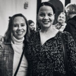 Galería de Fotos 76