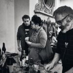 Galería de Fotos 78
