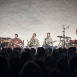 Galería de Fotos 15