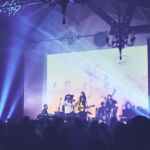 Galería de Fotos 41