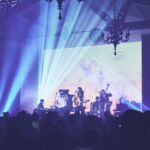 Galería de Fotos 42