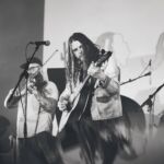 Galería de Fotos 48