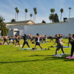 Yoga Schedule 16