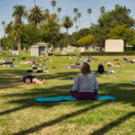 Yoga Schedule 20