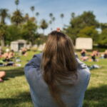Yoga Schedule 21