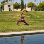 Yoga Schedule 22