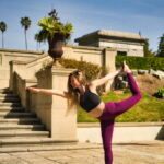 Yoga Schedule 23