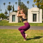 Yoga Schedule 24