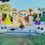 Yoga Schedule 2 Hollywood Forever Outdoor Yoga Los Angeles