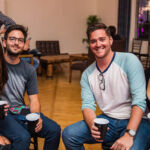 Galería de Fotos 42
