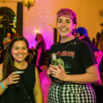 Galería de Fotos 41