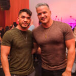 Galería de Fotos 32