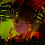 Galería de Fotos 5