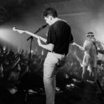 Galería de Fotos 15
