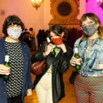 Galería de Fotos 40
