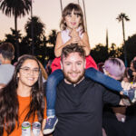 Galería de Fotos 42