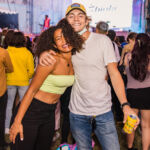 Galería de Fotos 43