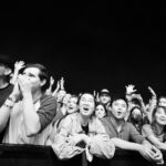 Galería de Fotos 45