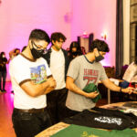 Galería de Fotos 49