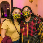 Galería de Fotos 52