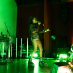 Galería de Fotos 19