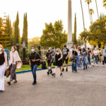 Galería de Fotos 55