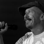 Galería de Fotos 5