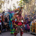 Galería de Fotos 44