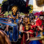 Galería de Fotos 10