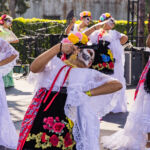 Galería de Fotos 150