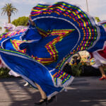 Galería de Fotos 41