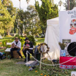 Galería de Fotos 101