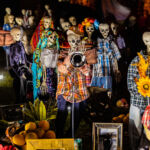 Galería de Fotos 90