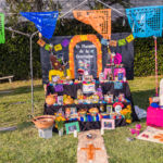 Galería de Fotos 63
