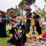 Galería de Fotos 56