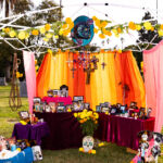 Galería de Fotos 53