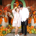 Galería de Fotos 413