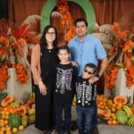 Galería de Fotos 415