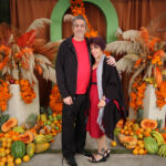 Galería de Fotos 418