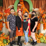 Galería de Fotos 419