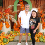 Galería de Fotos 422