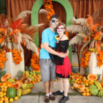 Galería de Fotos 429