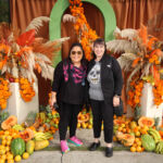 Galería de Fotos 431