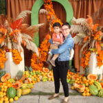 Galería de Fotos 433