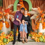 Galería de Fotos 437