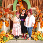 Galería de Fotos 441