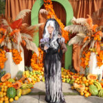 Galería de Fotos 443