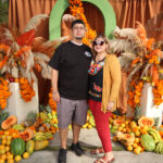 Galería de Fotos 445