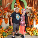 Galería de Fotos 447