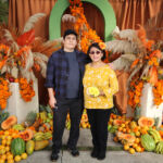 Galería de Fotos 450